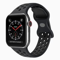 Sport Band for Apple Watch