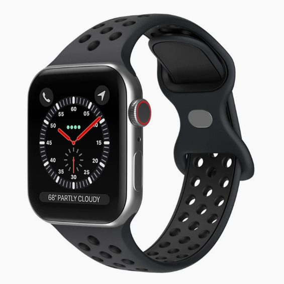 Sport Band for Apple Watch