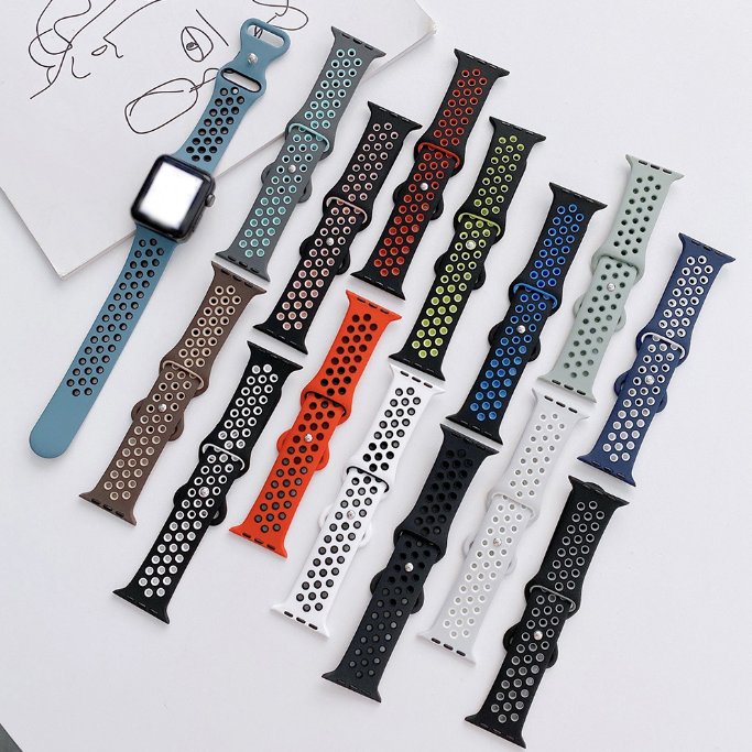 Sport Band for Apple Watch