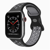 Sport Band for Apple Watch
