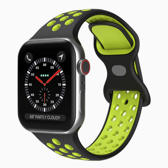 Sport Band for Apple Watch