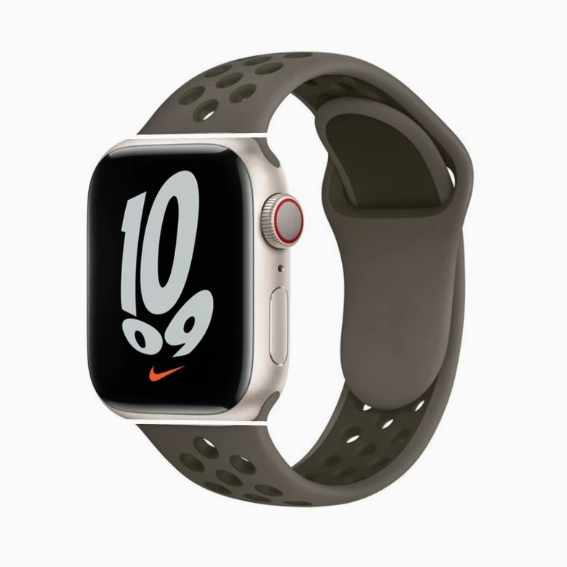 Sport Band for Apple Watch