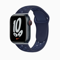 Sport Band for Apple Watch
