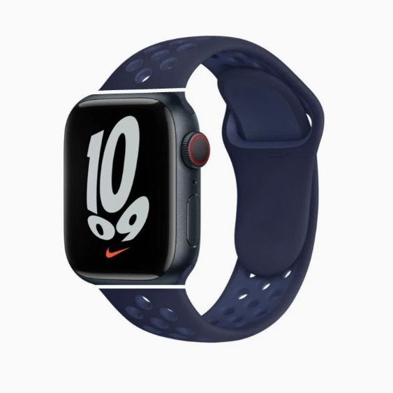 Sport Band for Apple Watch