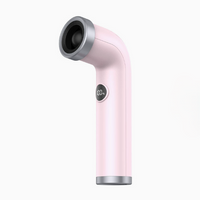FS23 Handheld Bladeless Fan
