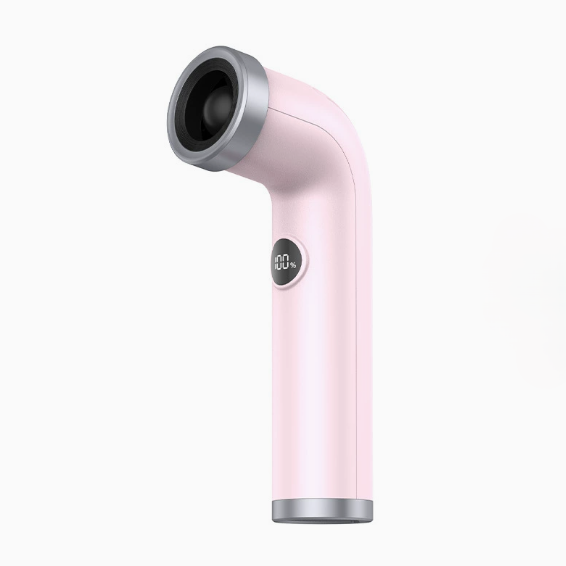 FS23 Handheld Bladeless Fan