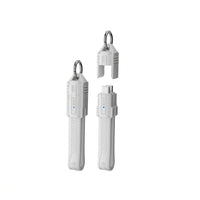 USB4 Short Cable C to C