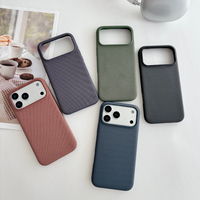Case for iPhone - MagSafe Compatible