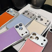 Case for iPhone