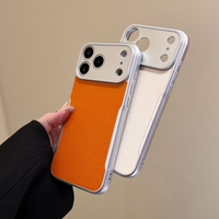 Case for iPhone