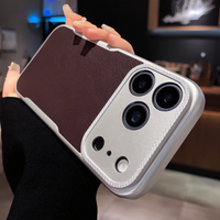 Case for iPhone