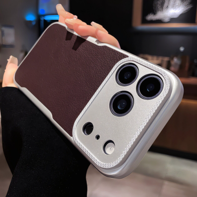 Case for iPhone