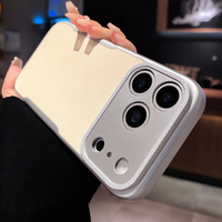 Case for iPhone