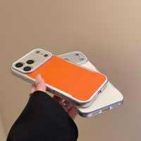 Case for iPhone