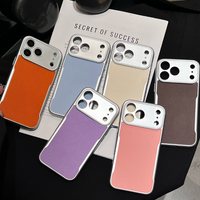 Case for iPhone