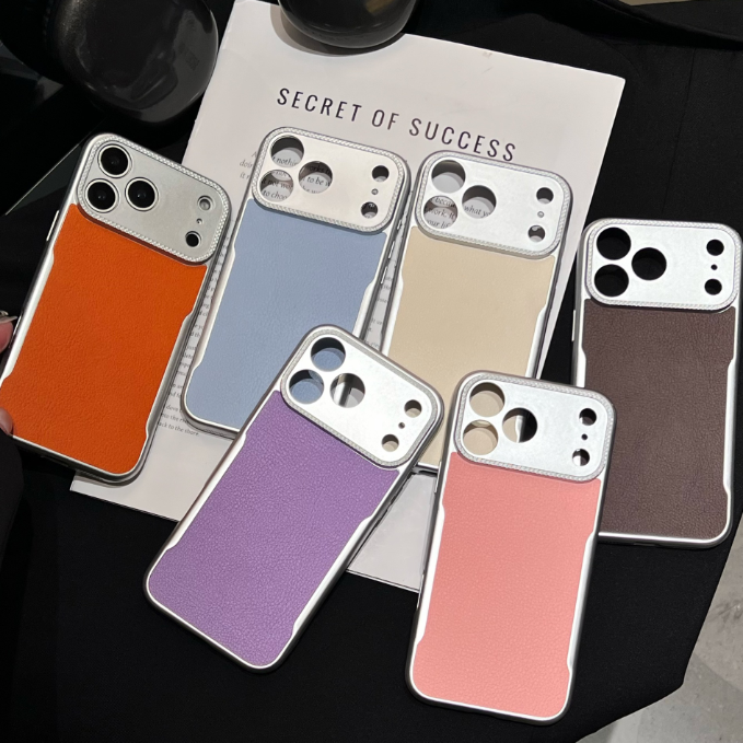 Case for iPhone