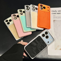 Case for iPhone