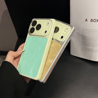 Case for iPhone
