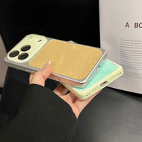Case for iPhone