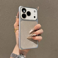 Case for iPhone