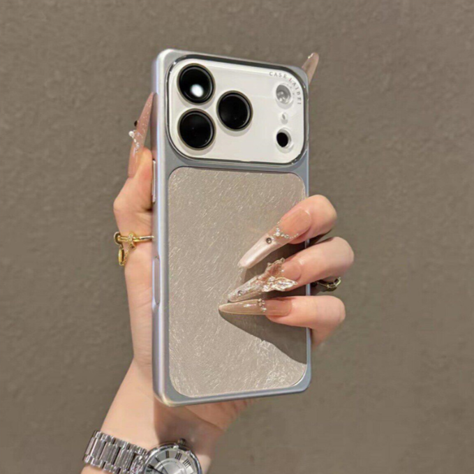 Case for iPhone
