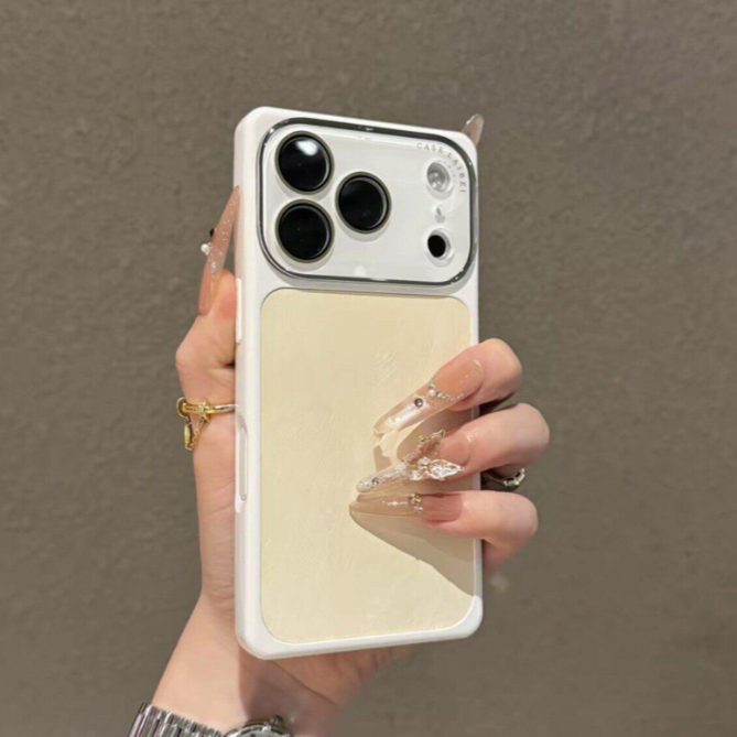 Case for iPhone