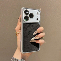 Case for iPhone