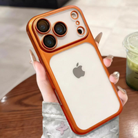 Case for iPhone