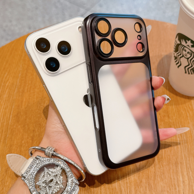 Case for iPhone