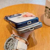 Case for iPhone