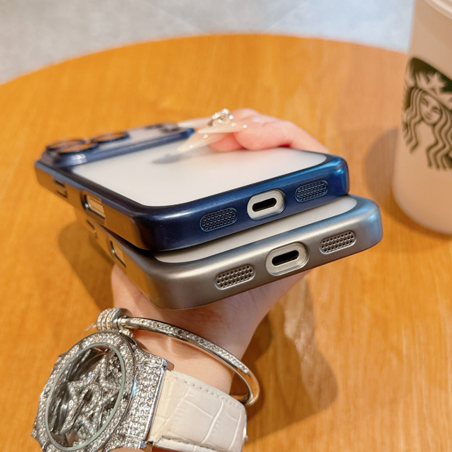 Case for iPhone