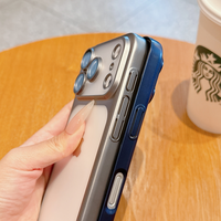Case for iPhone