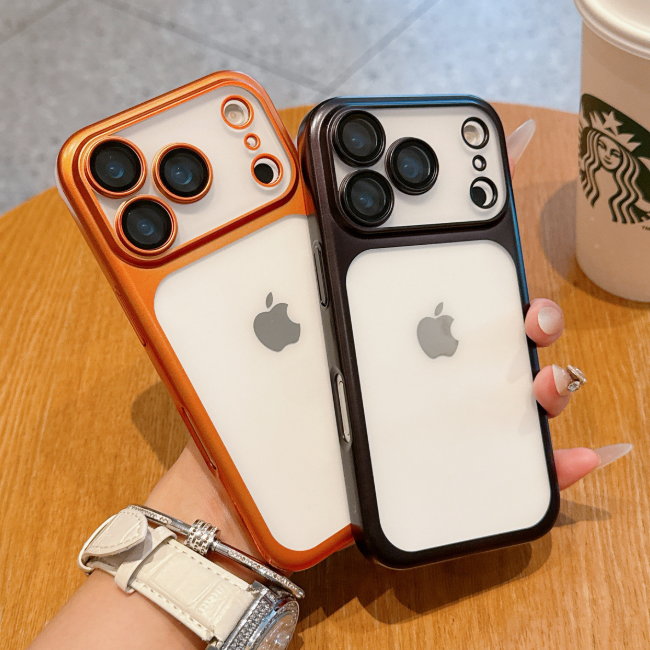 Case for iPhone