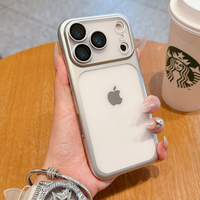 Case for iPhone
