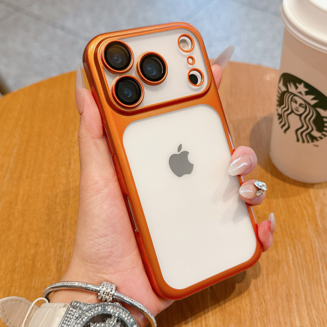 Case for iPhone