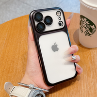 Case for iPhone