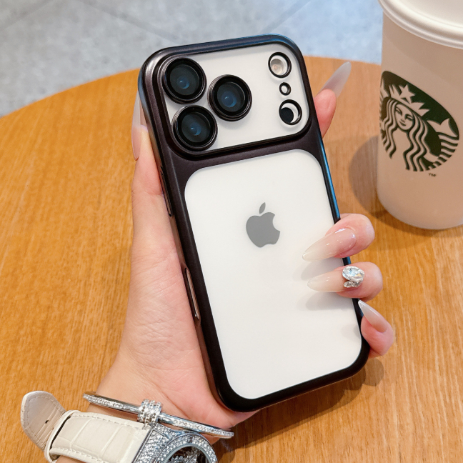 Case for iPhone