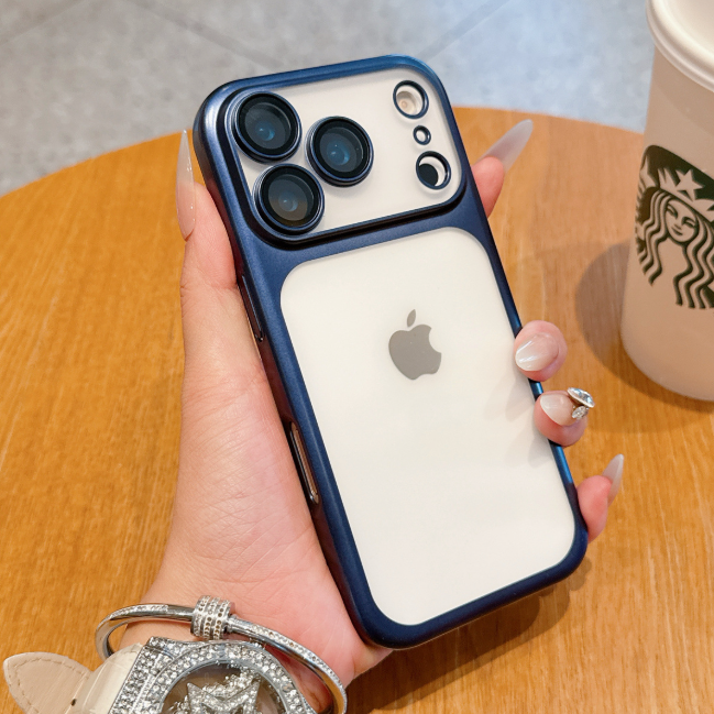 Case for iPhone