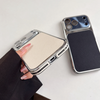 Case for iPhone
