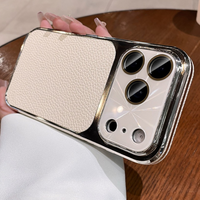 Case for iPhone