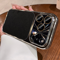 Case for iPhone