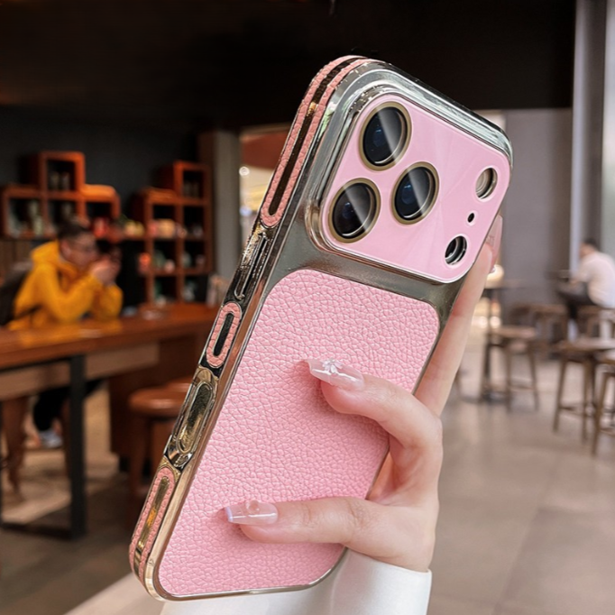 Case for iPhone