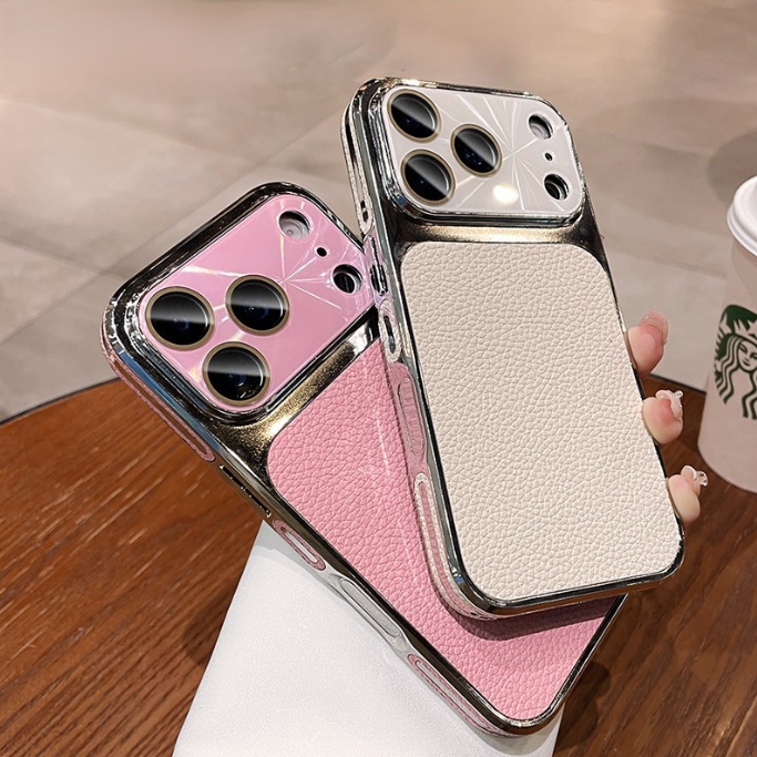 Case for iPhone