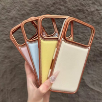 Case for iPhone