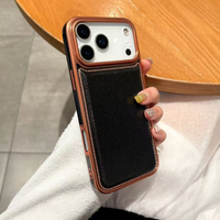 Case for iPhone