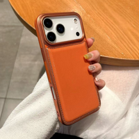 Case for iPhone