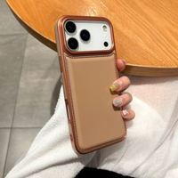 Case for iPhone