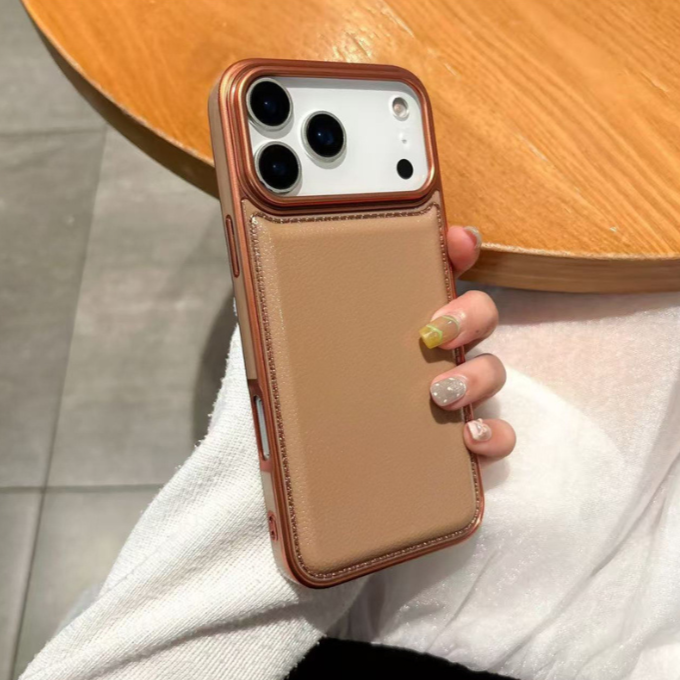Case for iPhone