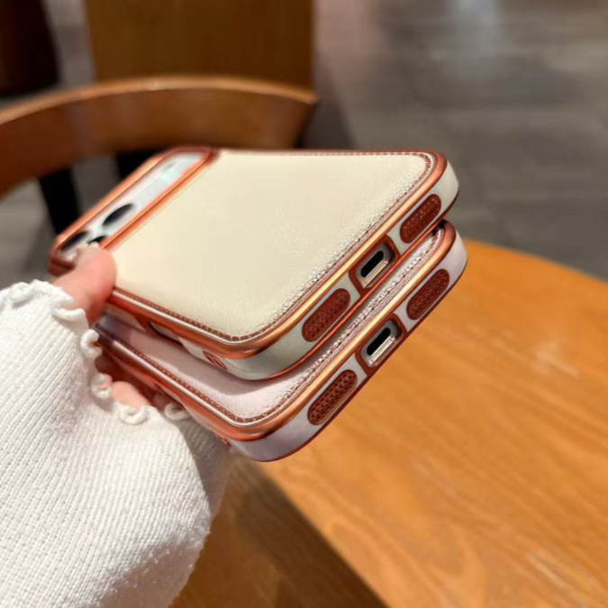 Case for iPhone