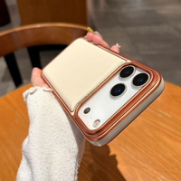 Case for iPhone